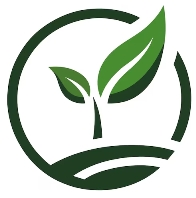 BANDO DI SELEZIONE: Consigliere “TECNICO AGRONOMO” da inserire nel Consiglio Direttivo della fondazione